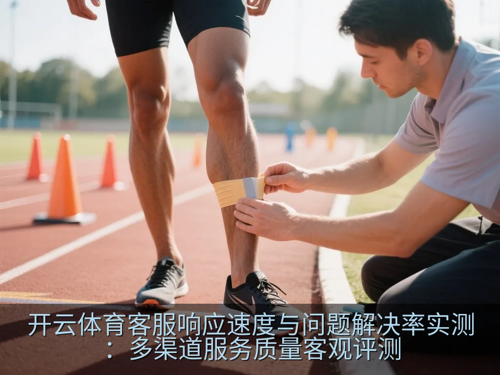 一台现代化的笔记本电脑,屏幕上显示出清晰、无多余元素的通用在线交谈窗口